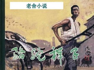 蓝导航柠檬导航最新发布页